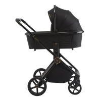 Детская коляска 3 в 1 Sweet Baby Elegante
