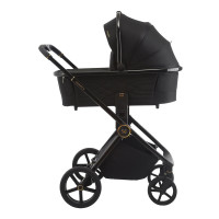 Детская коляска 3 в 1 Sweet Baby Elegante