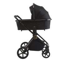 Детская коляска 3 в 1 Sweet Baby Elegante