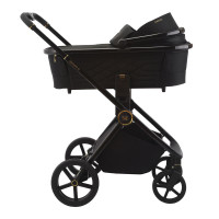 Детская коляска 3 в 1 Sweet Baby Elegante