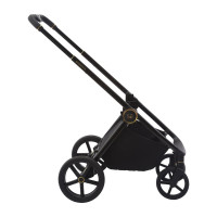 Детская коляска 3 в 1 Sweet Baby Elegante