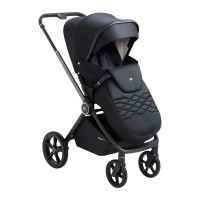 Детская коляска 3 в 1 Sweet Baby Elegante