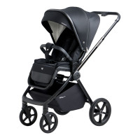 Детская коляска 3 в 1 Sweet Baby Elegante