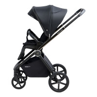 Детская коляска 3 в 1 Sweet Baby Elegante