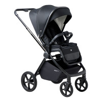 Детская коляска 3 в 1 Sweet Baby Elegante
