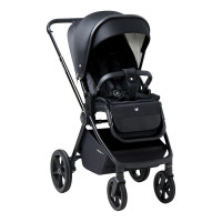 Детская коляска 3 в 1 Sweet Baby Elegante