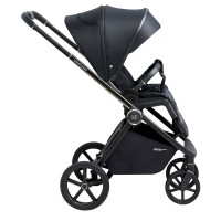 Детская коляска 3 в 1 Sweet Baby Elegante