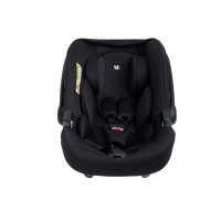 Детская коляска 3 в 1 Sweet Baby Elegante