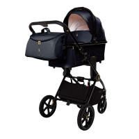 Детская коляска 3 в 1 Sweet Baby Elegante