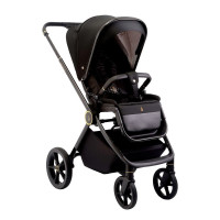 Детская коляска 3 в 1 Sweet Baby Elegante