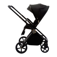 Детская коляска 3 в 1 Sweet Baby Elegante