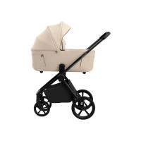 Детская коляска 3 в 1 Sweet Baby SBL Elegante Therma Colore