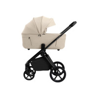 Детская коляска 3 в 1 Sweet Baby SBL Elegante Therma Colore