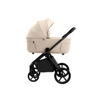 Детская коляска 3 в 1 Sweet Baby SBL Elegante Therma Colore
