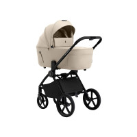 Детская коляска 3 в 1 Sweet Baby SBL Elegante Therma Colore