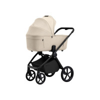 Детская коляска 3 в 1 Sweet Baby SBL Elegante Therma Colore