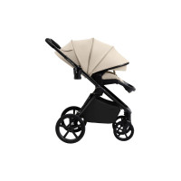 Детская коляска 3 в 1 Sweet Baby SBL Elegante Therma Colore