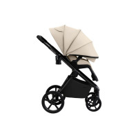 Детская коляска 3 в 1 Sweet Baby SBL Elegante Therma Colore