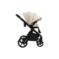 Детская коляска 3 в 1 Sweet Baby SBL Elegante Therma Colore