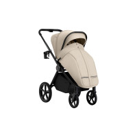Детская коляска 3 в 1 Sweet Baby SBL Elegante Therma Colore