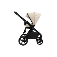 Детская коляска 3 в 1 Sweet Baby SBL Elegante Therma Colore