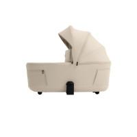 Детская коляска 3 в 1 Sweet Baby SBL Elegante Therma Colore
