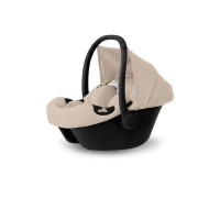Детская коляска 3 в 1 Sweet Baby SBL Elegante Therma Colore