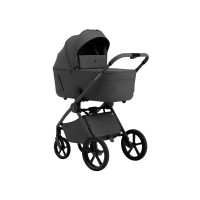 Детская коляска 3 в 1 Sweet Baby SBL Elegante Therma Colore