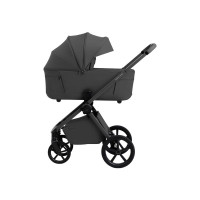 Детская коляска 3 в 1 Sweet Baby SBL Elegante Therma Colore