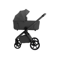 Детская коляска 3 в 1 Sweet Baby SBL Elegante Therma Colore