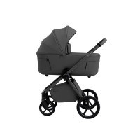 Детская коляска 3 в 1 Sweet Baby SBL Elegante Therma Colore