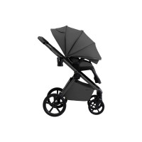Детская коляска 3 в 1 Sweet Baby SBL Elegante Therma Colore