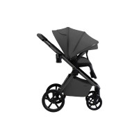 Детская коляска 3 в 1 Sweet Baby SBL Elegante Therma Colore