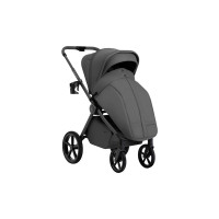 Детская коляска 3 в 1 Sweet Baby SBL Elegante Therma Colore