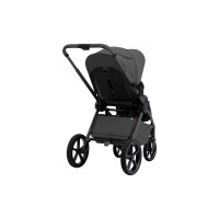 Детская коляска 3 в 1 Sweet Baby SBL Elegante Therma Colore