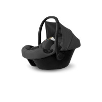 Детская коляска 3 в 1 Sweet Baby SBL Elegante Therma Colore