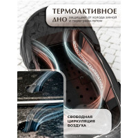 Детская коляска 3 в 1 Sweet Baby SBL Elegante Therma Colore