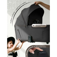 Детская коляска 3 в 1 Sweet Baby SBL Elegante Therma Colore