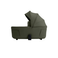 Детская коляска 3 в 1 Sweet Baby SBL Elegante Therma Colore