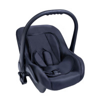Коляска 3 в 1 Sweet Baby Vita