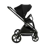 Детская коляска 2 в 1 Sweet Baby Stella с сумкой