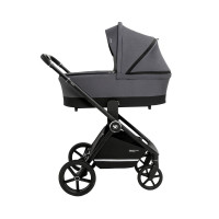 Детская коляска 2 в 1 Sweet Baby Stella с сумкой