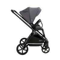Детская коляска 2 в 1 Sweet Baby Stella с сумкой