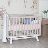 Детская кроватка Sweet Baby Nuovo