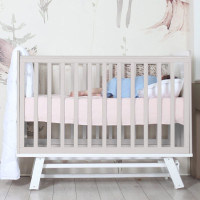 Детская кроватка Sweet Baby Nuovo