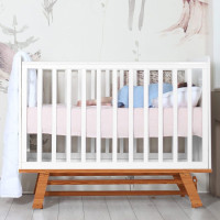 Детская кроватка Sweet Baby Nuovo