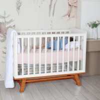 Детская кроватка Sweet Baby Nuovo
