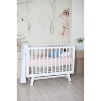 Детская кроватка Sweet Baby Nuovo