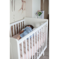 Детская кроватка Sweet Baby Nuovo