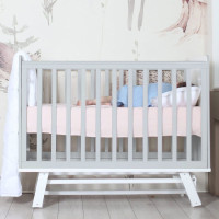 Детская кроватка Sweet Baby Nuovo